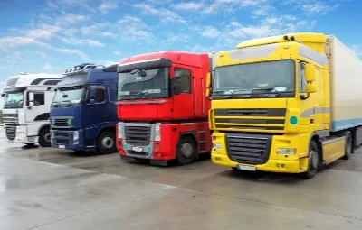 Antalya Akseki Nakliye Ambarı