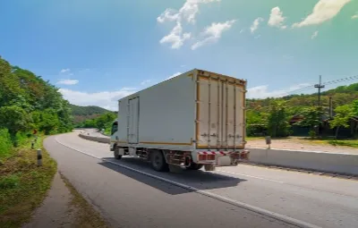 Antalya Akseki | Bulaşık Makinesi Taşıma