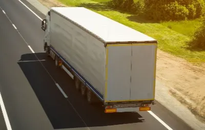 Antalya Akseki | Parça Eşya Taşıma