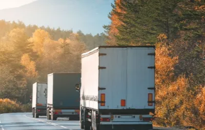 Antalya Akseki | Klima Taşıma