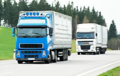 Antalya Akseki | Eşya Taşıma