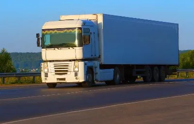 Antalya Akseki | Öğrenci Eşyası Taşıma